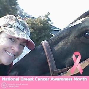 Meet your Posher, Kay